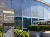 США заподозрили Мьянму в хранении химического оружия 