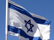 Израиль пригрозил Сирии ударом