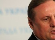 Янукович может вынести на референдум вопросы развития государства 