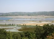 Хорватия отказывается выполнять решение суда ООН