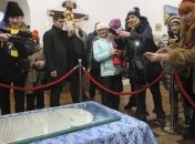 Школьники будут сдавать ВНО о создании ПЦУ и получении Томоса