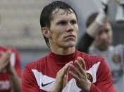 Штурко о болезни и реабилитации, а также о желание играть в футбол