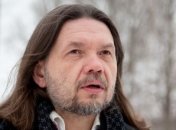 Бригинец: Попов встретится с милицией