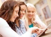 5 вещей «made your day»