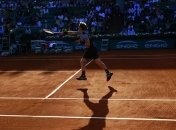 Призовой фонд Ролан Гаррос возрос на €4 млн