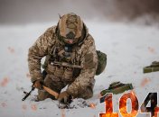 Настав новий день спротиву російським окупантам