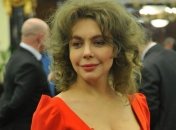 Божену Рынску признали виновной