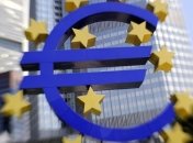 Механизм санации банков противоречит соглашениям ЕС 