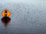 Нейросеть научили предсказывать наводнения по Flickr