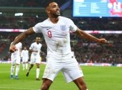 Вест Хэм нашел замену Арнаутовичу