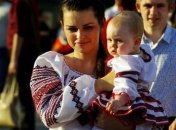 День вышиванки 2020: когда отмечают и как празднуют в Украине