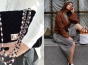 Точно покорят зимний сезон: самые актуальные модели сумок зимы 2019-2020