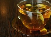 Какие продукты опасно совмещать с чаем (Фото)