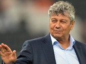 Луческу: Я не могу ничего подтвердить