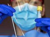 Появились хорошие новости о ситуации с коронавирусом в регионах Украины