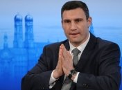 Кличко прокомментировал повышение цен на социальный хлеб в Киеве