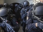 В Сербии изъяли партию наркотиков на 20 миллионов евро