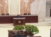 Сами ешьте наркотики и ловите мигрантов: Лукашенко обиделся на авиационную блокаду Беларуси