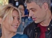 Тина Кароль посвятила трогательный пост в Instagram о покойном муже