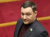 Погиб нардеп Тымчук: биография, комментарии коллег и последние новости о его смерти