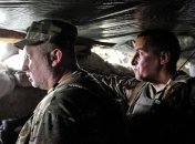 Турчинов: Кремль в 2014 году готовился к вторжению в Киев