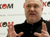 Эксперт: Украинцы должны понять как они будут жить после Майдана