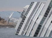 В Таиланде затонул паром с туристами