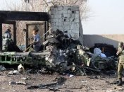 Авиакатастрофа МАУ: почему Иран не закрыл воздушное пространство