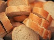 Всему голова: сколько хлеба можно есть человеку в день