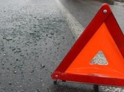 На Одещині перекинувся рейсовий автобус з 19 пасажирами