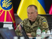 Олександр Сирський