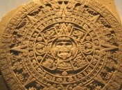 Ученые: Найдены останки испанцев, съеденных ацтеками