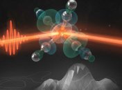 Физики уточнили время фотоэмиссии электрона