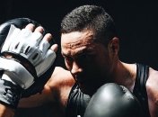 Паркер: Уайлдер показал чемпионское сердце