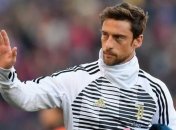 Монако объявил о подписании экс-звезды Ювентуса