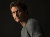 Звезда "Игры престолов" сыграет в сиквеле "Чудо-женщины"