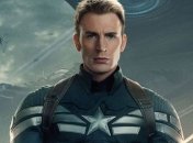 Крис Эванс рассказал о любимой сцене в "Мстителях" 