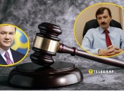 Что известно из декларации Владислава Девятко