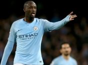 Легенда Барселоны хочет уехать из Китая из-за короновируса