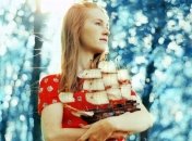 Секреты омоложения