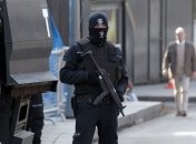 Задержана жена подозреваемого в совершении теракта в Стамбуле