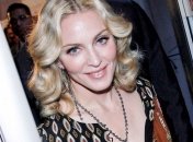 Молодость Мадонны: вышел трейлер документальной драмы о певице (Видео)