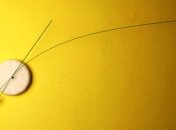 Знаменательные события в истории: 26 сентября 2017 года