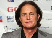 Олимпийский чемпион официально сменил пол