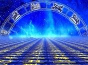 Гороскоп на сегодня 1 января: Ракам нужно быть храбрее, а Девам - подумать о личной жизни