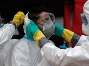 В Украине снова рост заболеваний коронавирусом