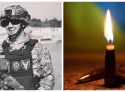 Максим Максименко