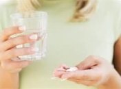 Беременным лучше отказаться от парацетамола