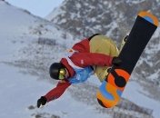 Зимняя Олимпиада-2022 обойдется Украине в $7 млрд