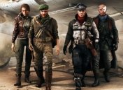 Игра Battlefield V не получит обновления: причины